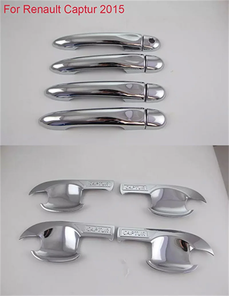 Accessories-For-Renault-Captur-2015-Door-Handle-Cover-Trim-Door-Bowl-ABS-Chrome-Car-Styling-Body.jpg_640x640
