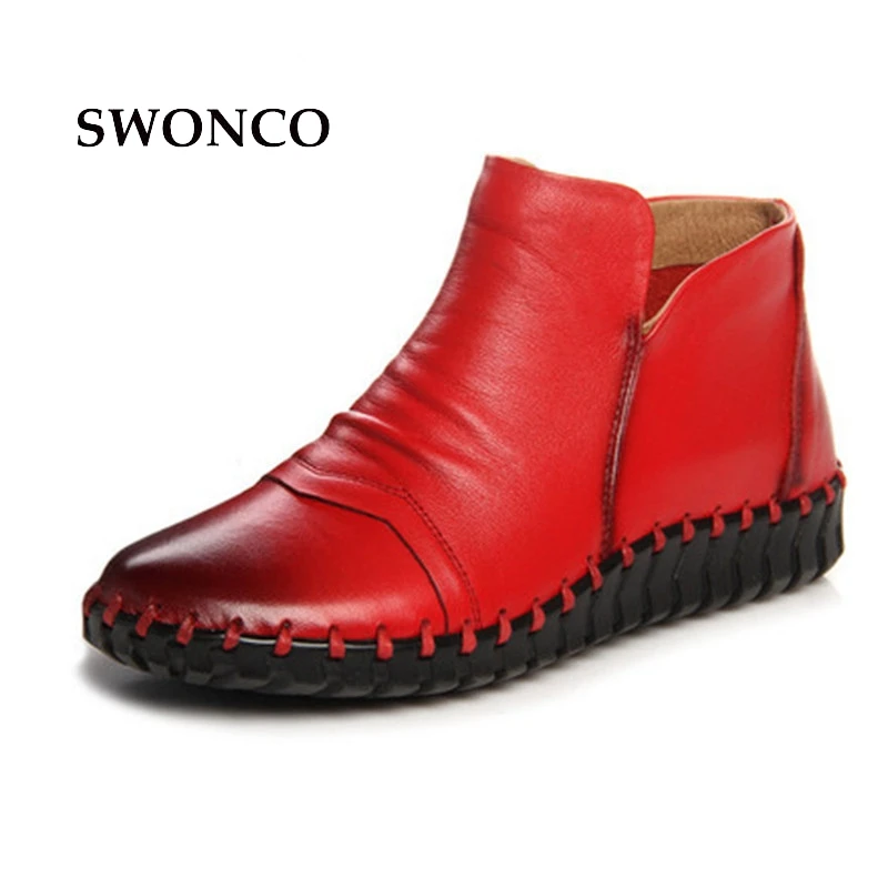 SWONCO Women