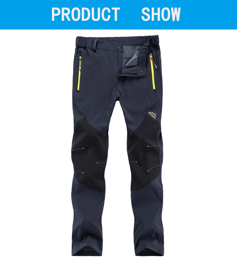 Verão ao ar Roupas de Pesca de Grande Calças de Pesca Esportes ao ar Roupa de Pesca Primavera Livre-secagem Rápida Porte Livre Camisa 17 Cheap Roupas de pesca