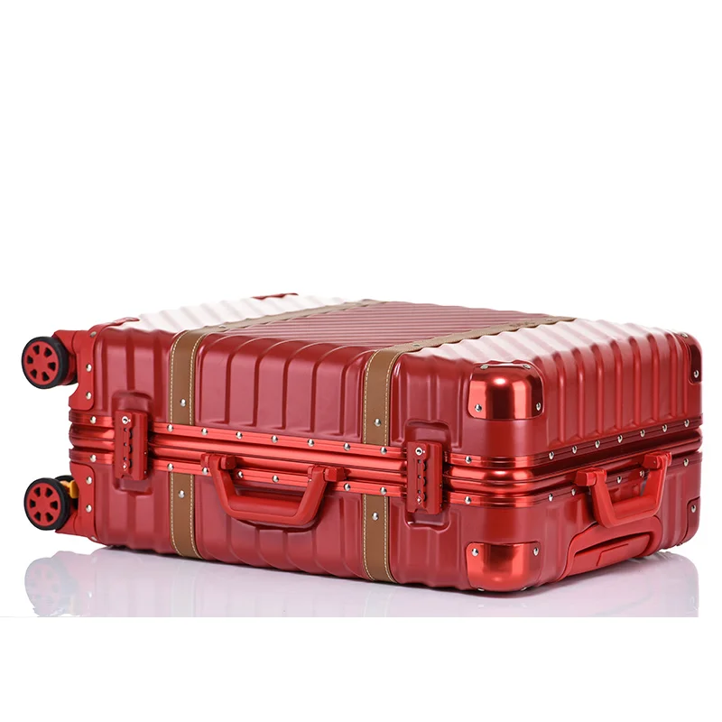 luggage