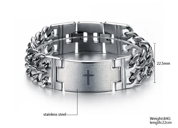 bracelet men