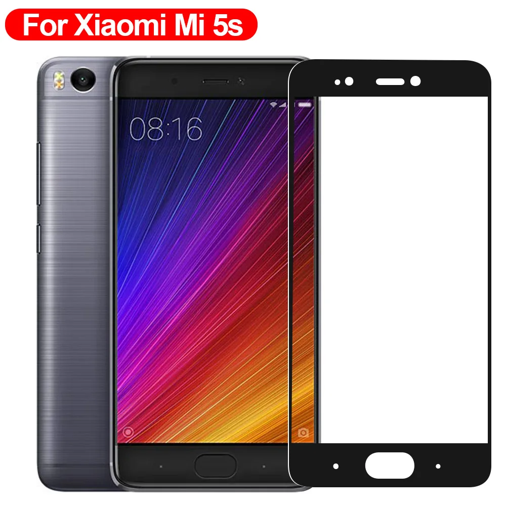 xiaomi-mi-5s