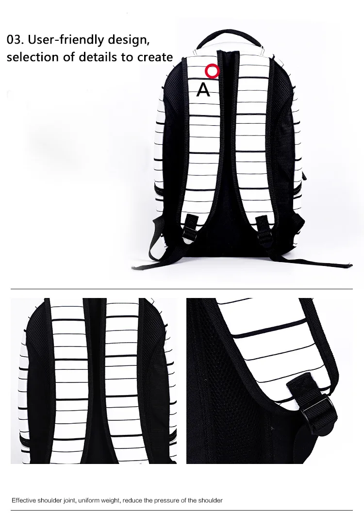 Ранец Милый аниме портфель школьный рюкзак школьный для школы в школу сумка с котом кошками принтом женский женщин мальчика мальчиков девочек подростка детский подростковый модный молодежный ортопедический Bagpack