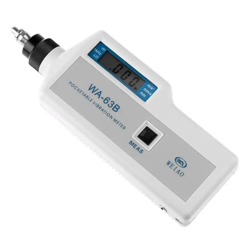 радиочастотный анализатор спектра с алиэкспресс. анализатор алиэкспресс. анализаторская машина. аудио тестер анализатор. антенна для анализатора спектра.