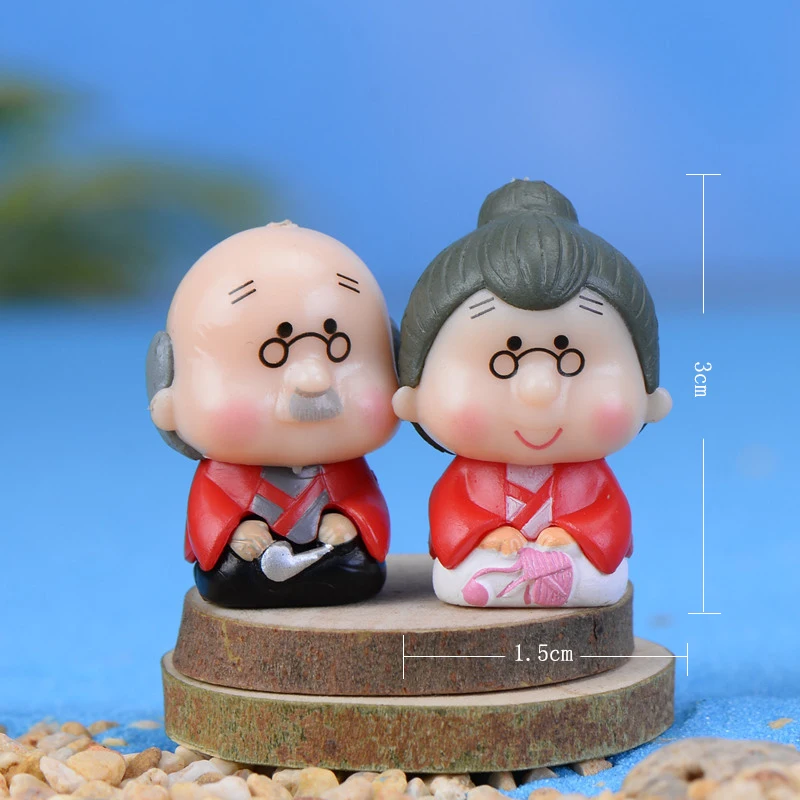 _  diy - 