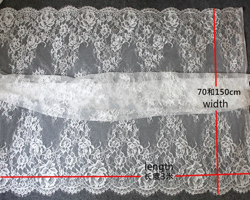 TB2PpibfEhnpuFjSZFEXXX0PFXa_!!2209601263