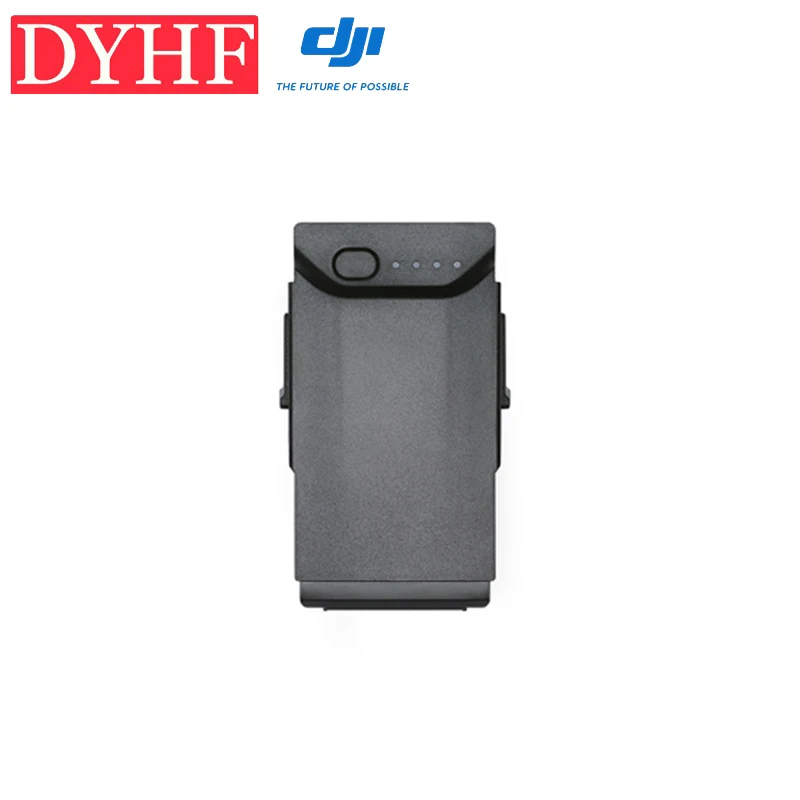 DJI оригинальный Mavic Air Интеллектуальный летный аккумулятор | Электроника
