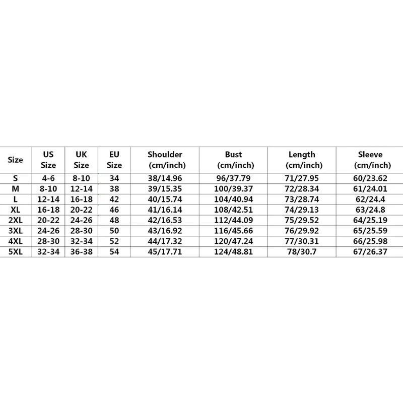 6EE700241-CMB