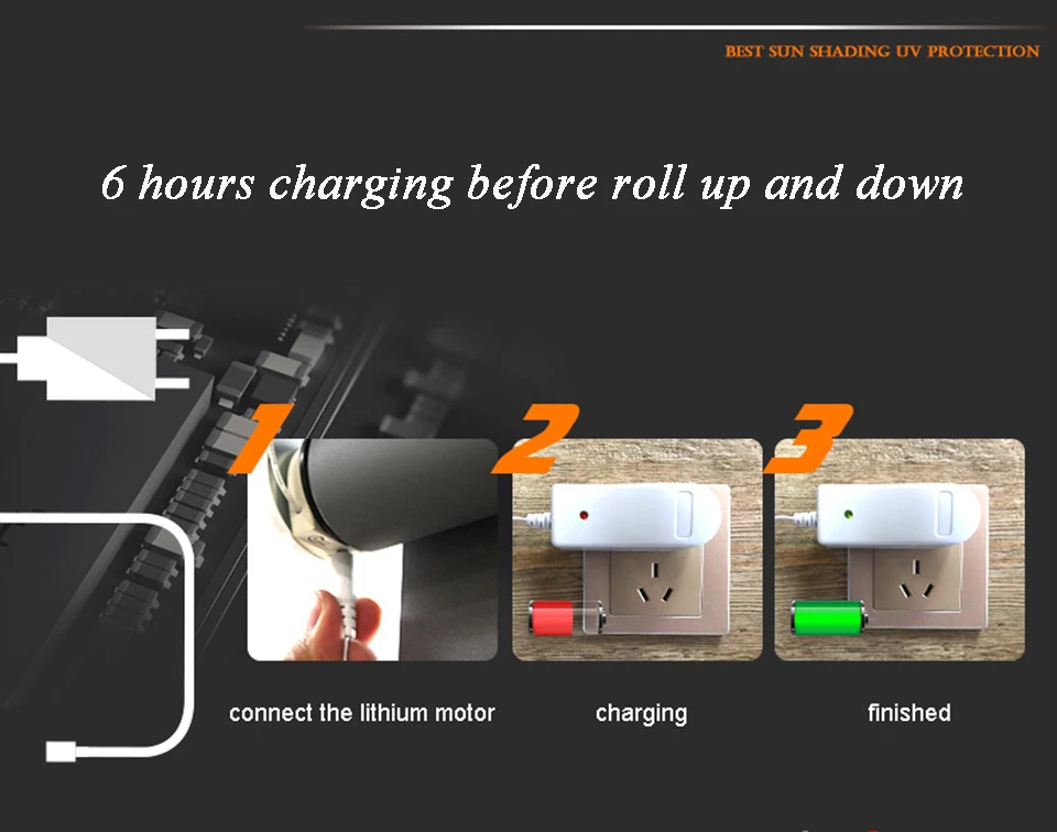 HTB1jLGySFXXXXXqXVXXq6xXFXXXK