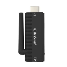FREE SAT Freesat V7S HD FTA Digital Satellite TV Receiver DVB-S2/S Support BissKey 1080P black(US Plug)