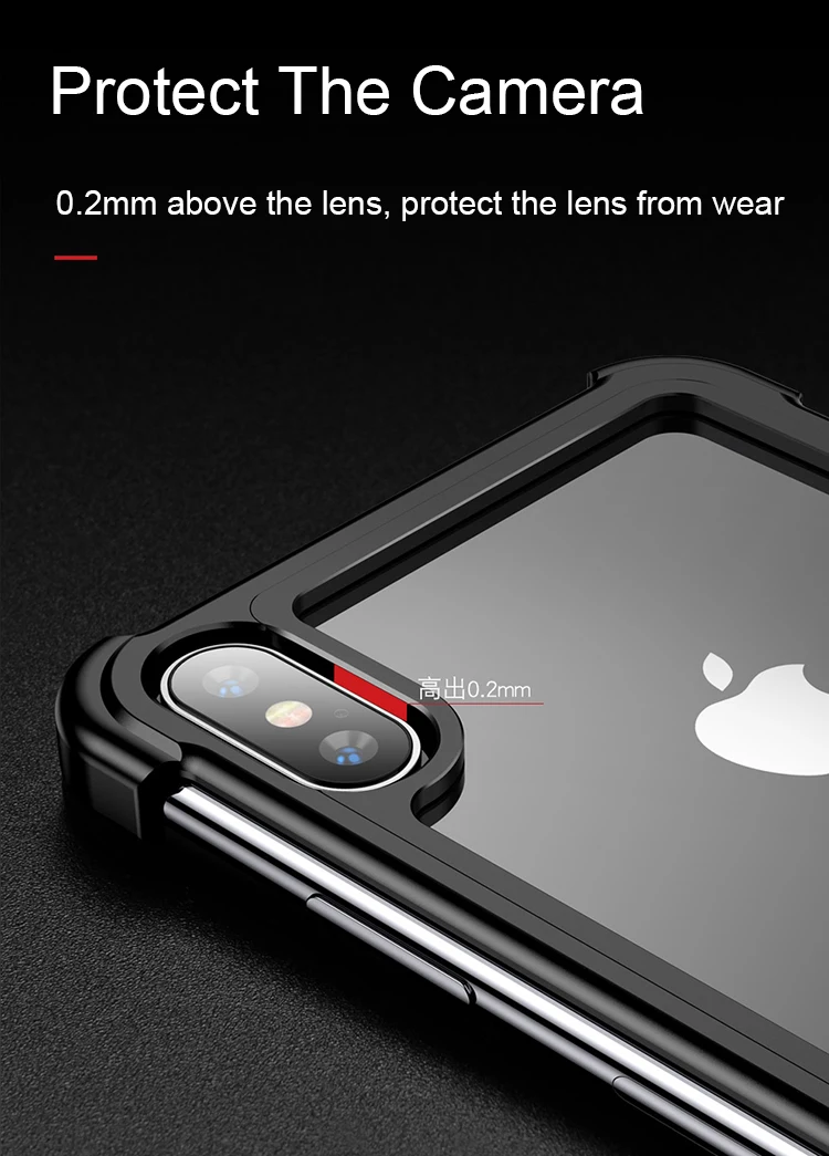 iPhoneXs-Max_06
