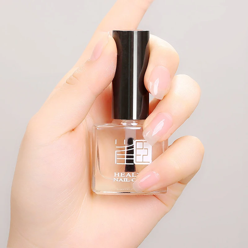 

Nail Polish Nude Color Nail Art Polish Lacquer Decoration Semi Permanent Gel Varnishes Soak Off Bottom Transparent Gel Lacquer