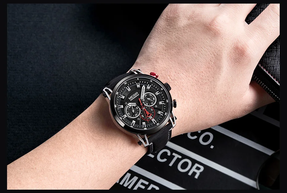 men watch (18)