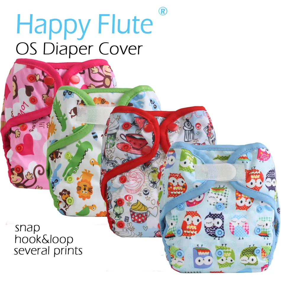 OS-cover-tif-1