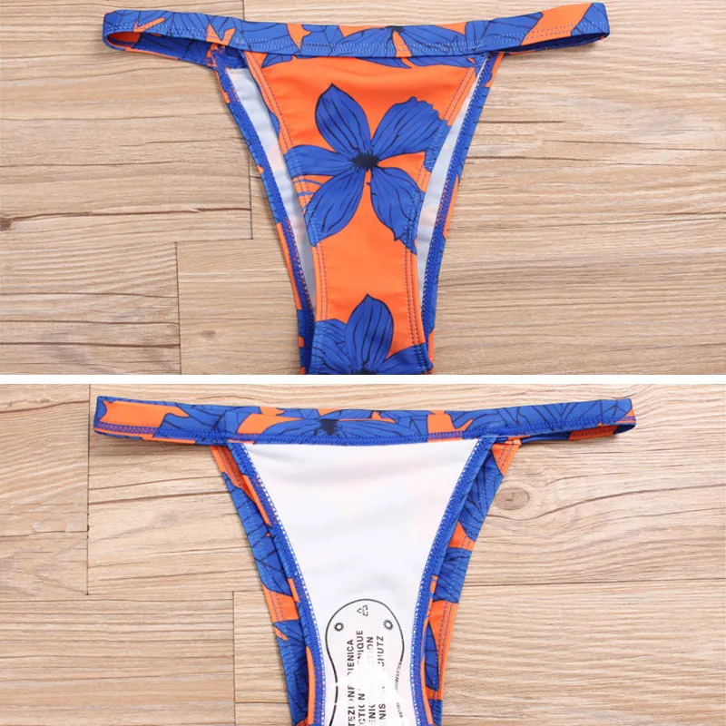 Bikini-Long-Sleeve-Swimsuit-Swimwear-Sexy