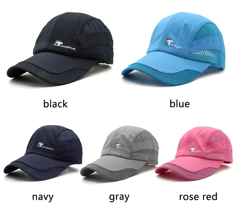 baseball-cap
