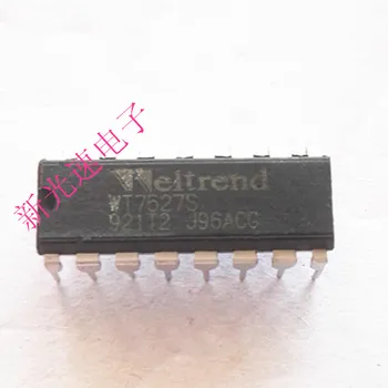 

freeshipping WT7527 WT7527