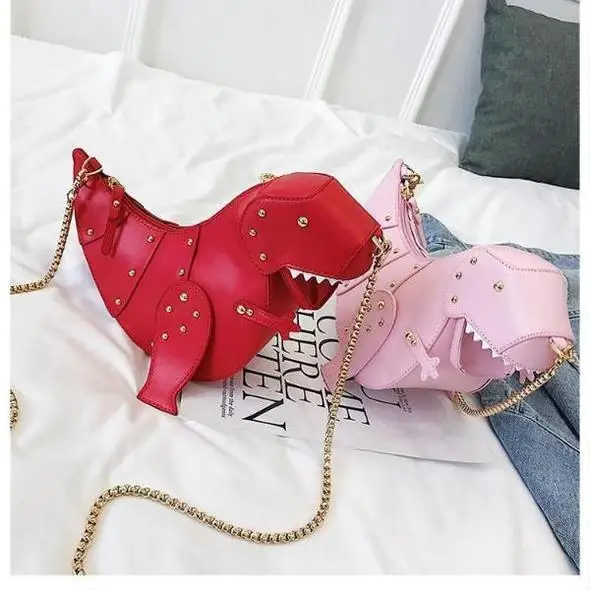easy-n-genius-beauty-pink-t-rex-shoulder-bag-test-e968-pink-7638035267654_590x