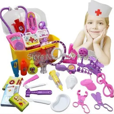 Игровой набор шопкинс «модная лихорадка». Куклы для девочек и наборы. Какие есть наборы игрушек. Магазин metr+ 661-80. Домик полли покет.