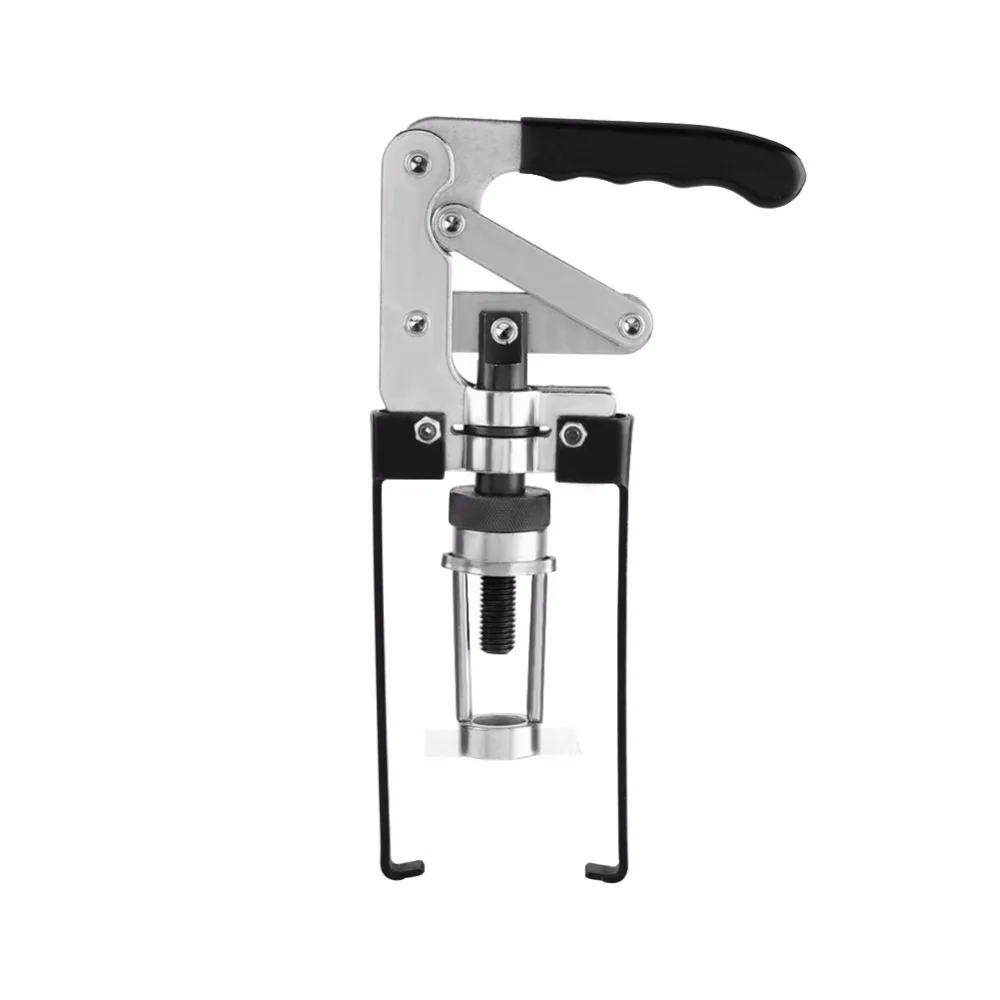 US-QC01331-1