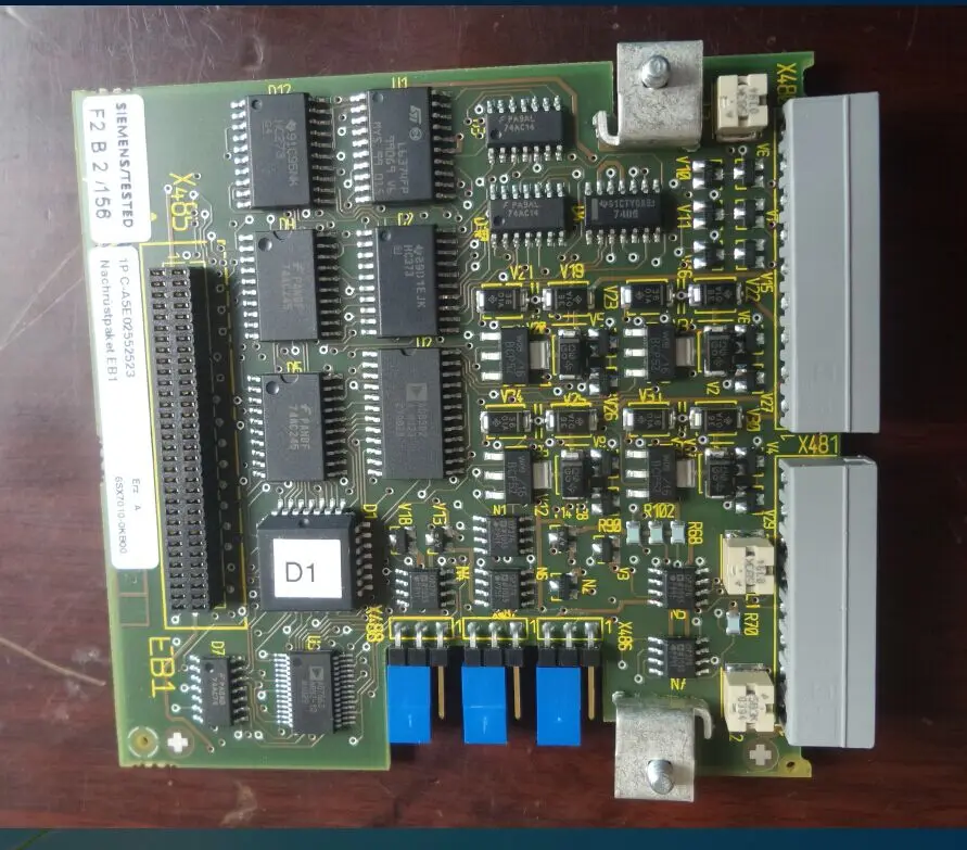 

6SE7090-0XX84-0KB0