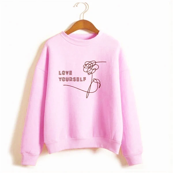 product-image-827079819@2x