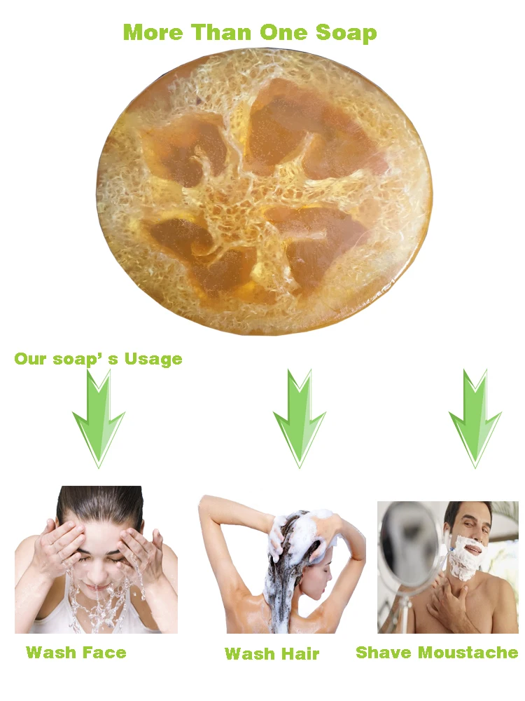 luffa soap2