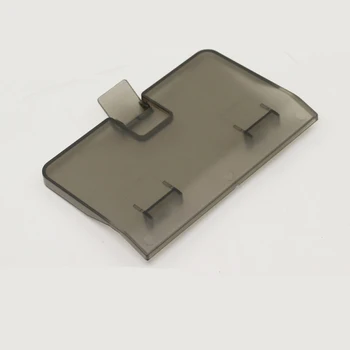 

1* RM2-0168 RC3-5347 RC3-5347-000 RM2-0168-000 Paper Delivery Tray Assembly for HP Color LJ Pro M176 M177 Tray