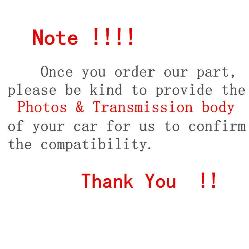 US $90.23  Set Of 8pcs Oem 7229 Solenoids Set For Mercedes Benz 7 Speed Automatic Transmission Valve Remanufactured 220 277 10 98