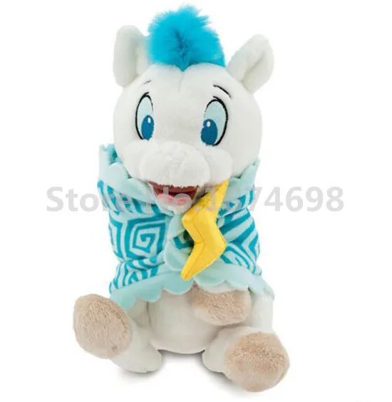 peluche pegasus