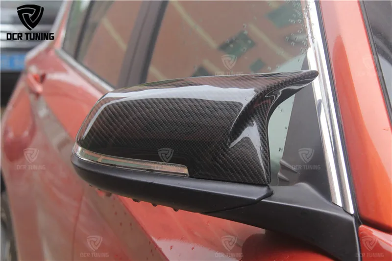 High Quality rear view mirror cover