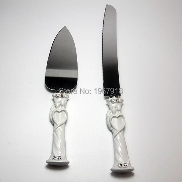 wedding cake knife (14).JPG