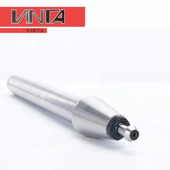 

CNC Inspection Rod for Main Spindle Shaft High Precision Morse5 MT5 Gauge for Examining Lathe Center
