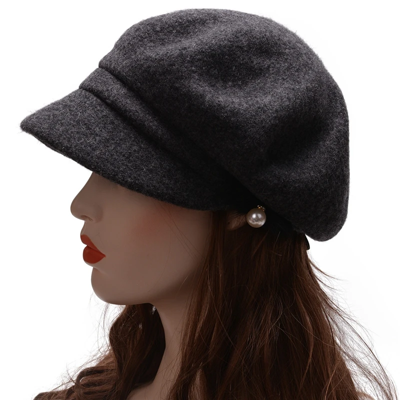 dark gray (3)