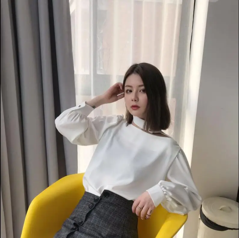 QQ20180121154910