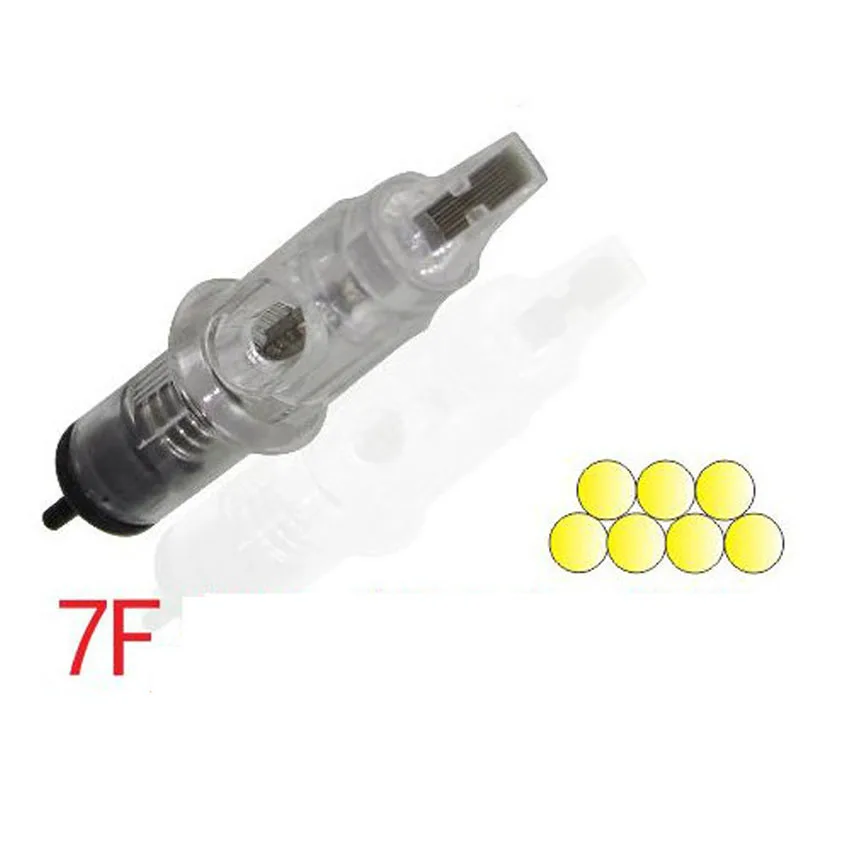 tattoo needles (9)