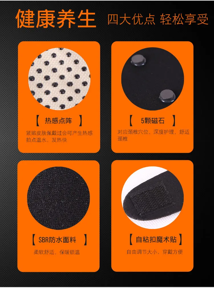 9015738204_1016190049