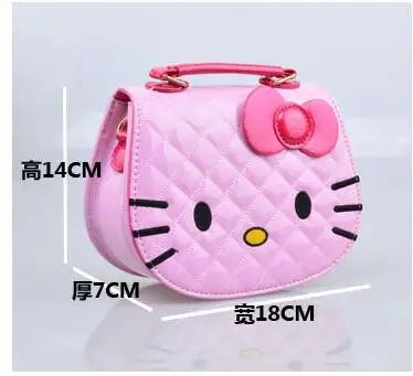 QQ20180502194149