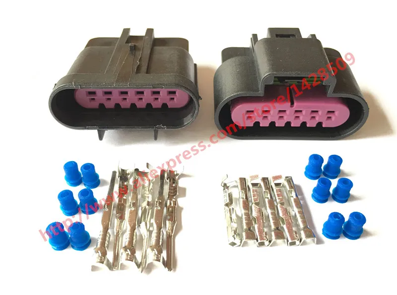 Соединитель электротяговый эмс-95-1500. Соединитель smartbuy ip68. Дроссельные соединители. Дроссельный кран высокого давления 50мм. Фитинг с регулировкой для воздуха.