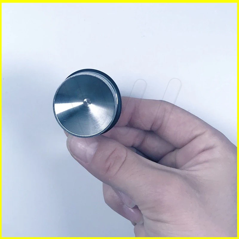 5Pcs-Dental-Mortar-Bowl-Mini-Cement-Bone-Powder-_57 (1)