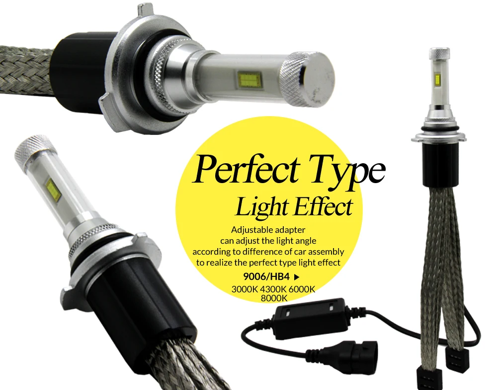 9006 9006 hb4 headlight bulb,hb4 9006 headlight bulb,9006 hb4 led car headlight,hb4 9006 led car headlight,9006 hb4 led headlight bulb,hb4 9006 led headlight bulb,led headlight 9006,led headlight hb4,headlight bulb hb4 30w 4800lm