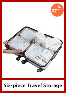 de viagem à prova dwaterproof água projeto