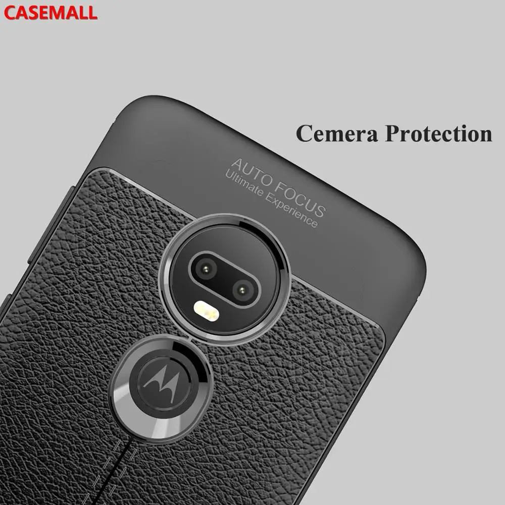 piwenmotog7case (6)