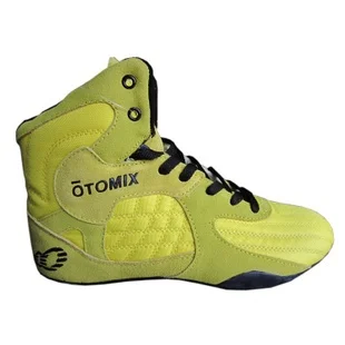 Otomix shoes price Clearance