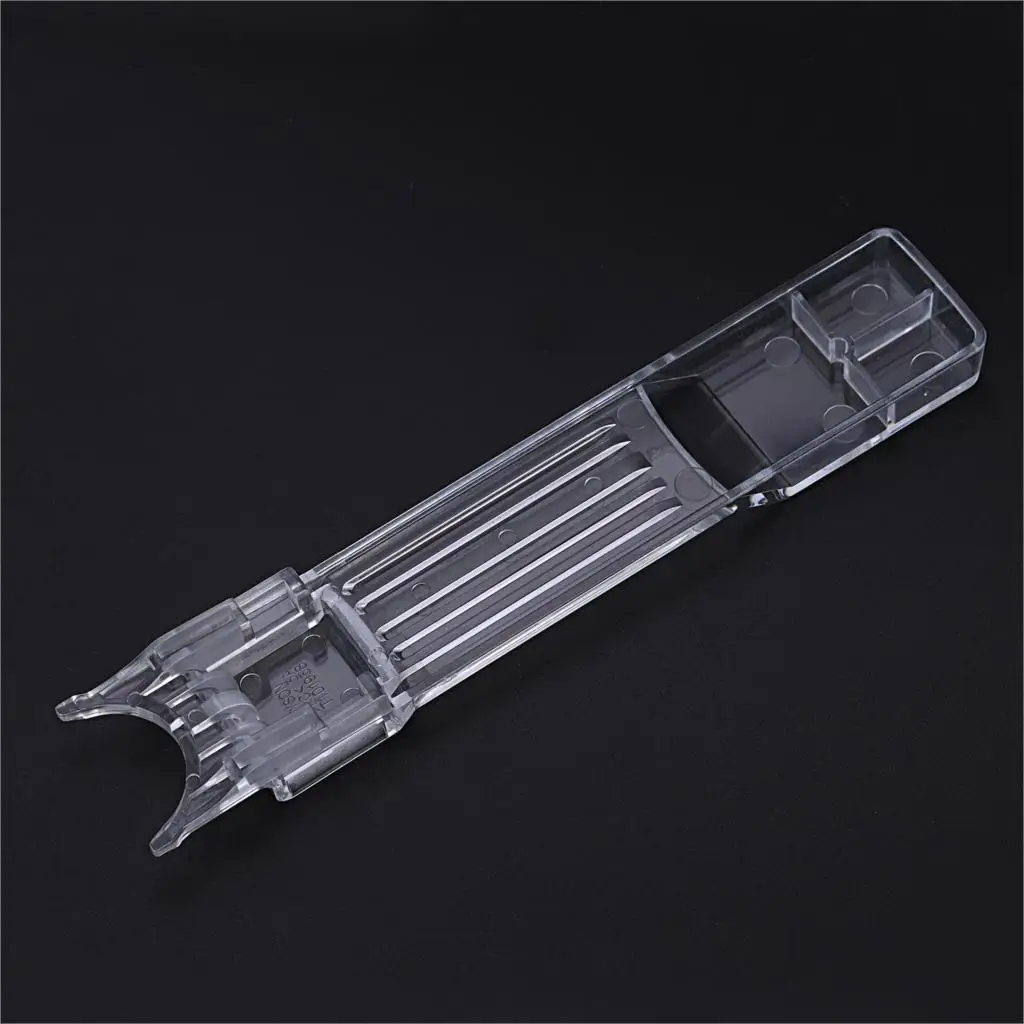 

High Quality 2pcs battery Separator tool total 965691-01 For Dyson V6 DC58 DC59 Separator tool separation Motor & Collector