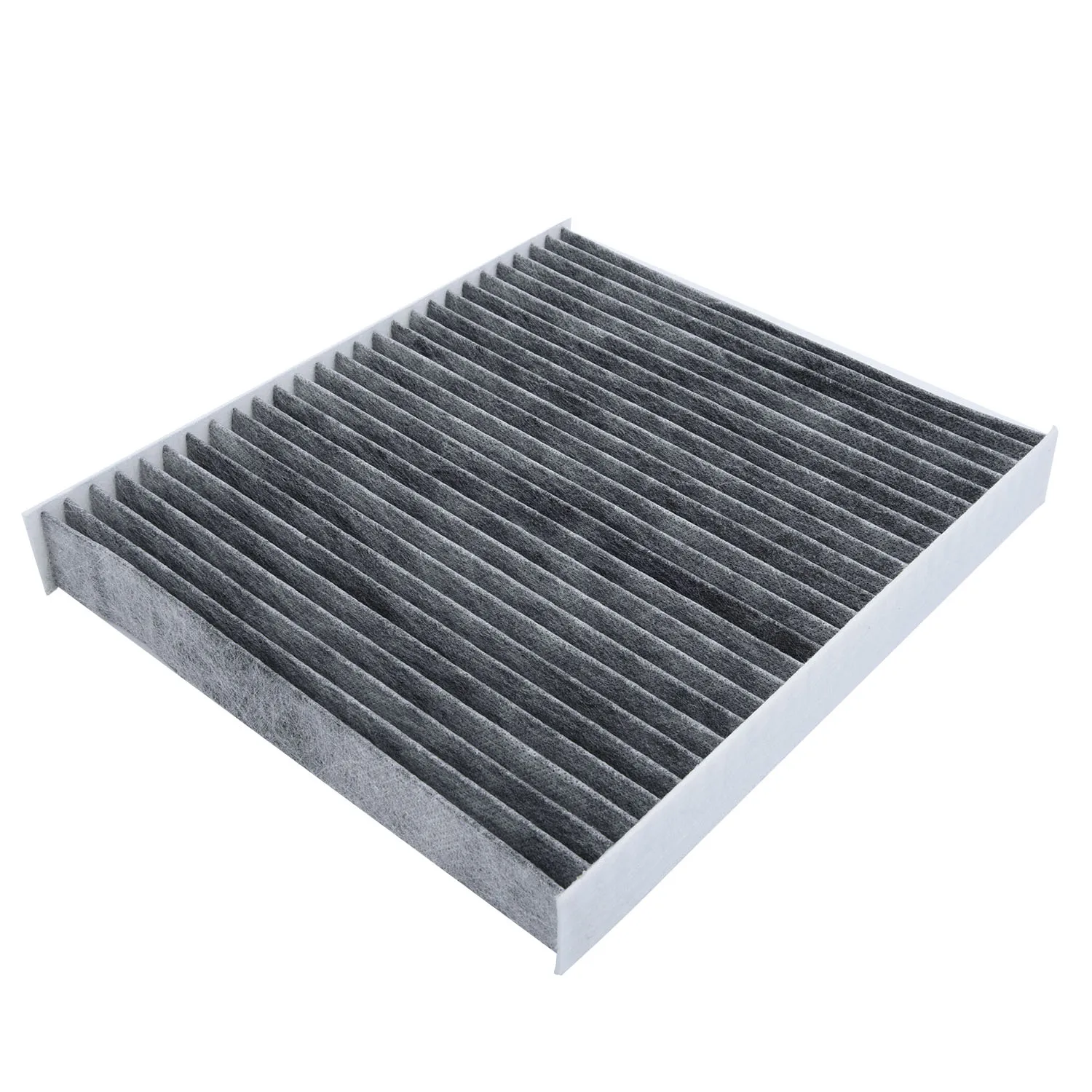 

1pc Cabin Airs Filter For Infiniti For Nissan Titan GT-R Armada For Dodge Grand Caravan For Chrysler Town & Country For Ram