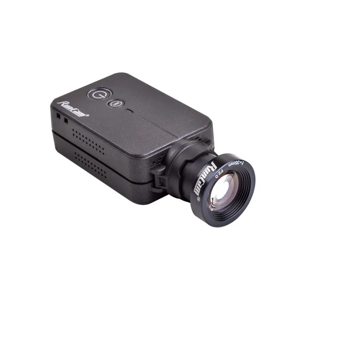 RUNCAM2-Airsoft-Version-700-01__83160.1514884486.1280.1280