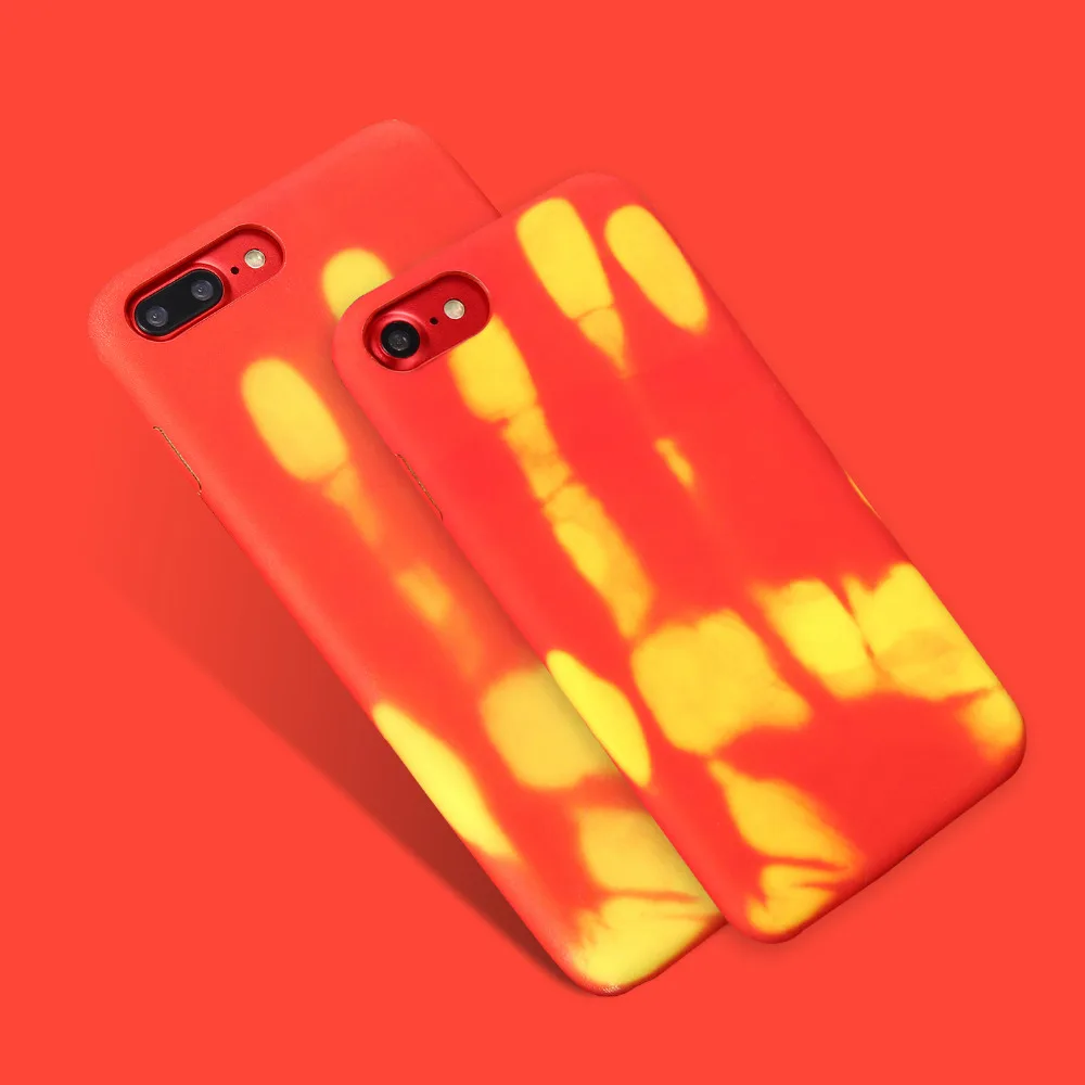 coque iphone xs max thermique