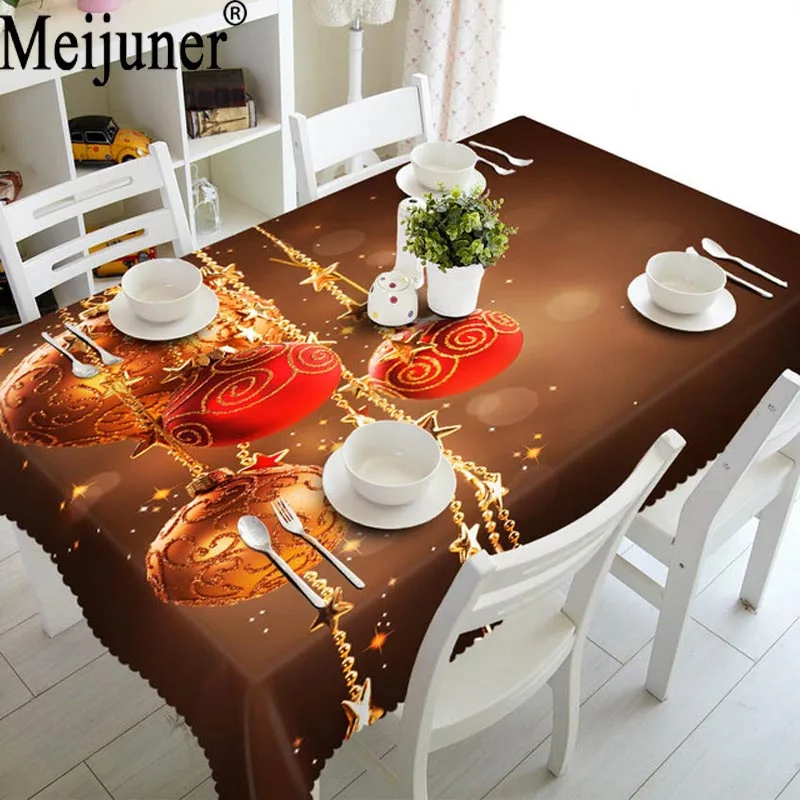 Personnalis-3D-linge-de-Table-Exquise-Cadeau-De-No-l-Mod-le-tanche-tissu-paissir-Rectangulaire.jpg_640x640 (3) 