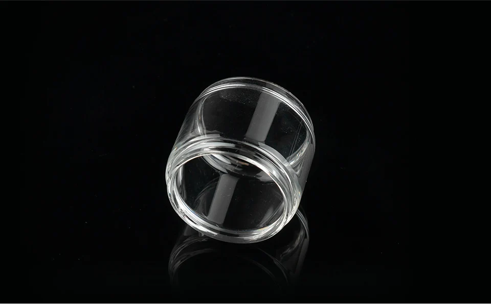 Glass for Bravo (5)
